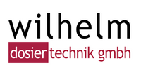 LogoWilhelmDosiertechnik